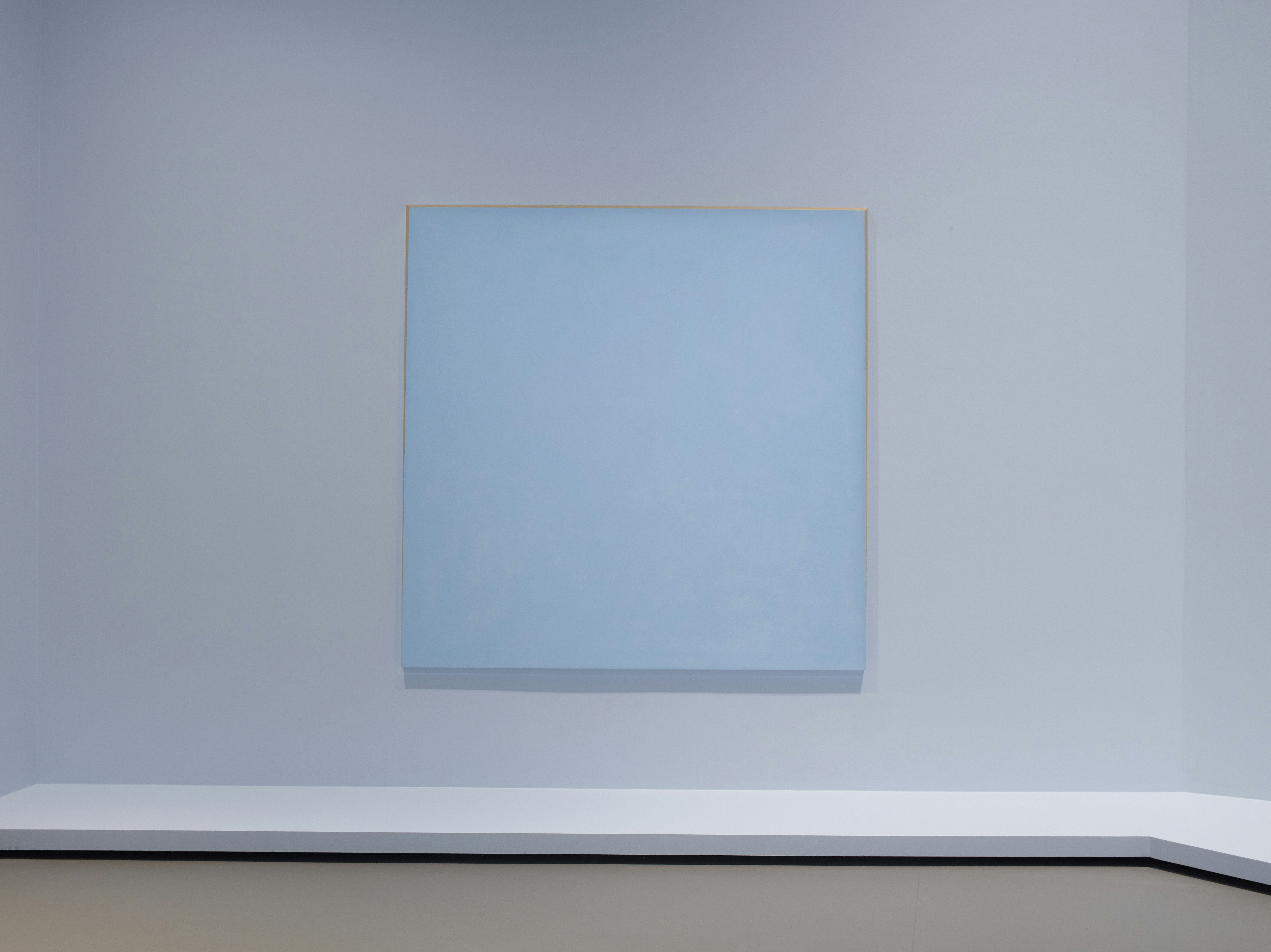 Azzurro